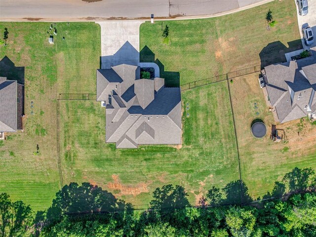 14608 Lockton Dr, Jones, OK 73049 - photo 43