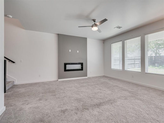 2000 Sara Vista Dr, Yukon, OK 73099 - photo 6