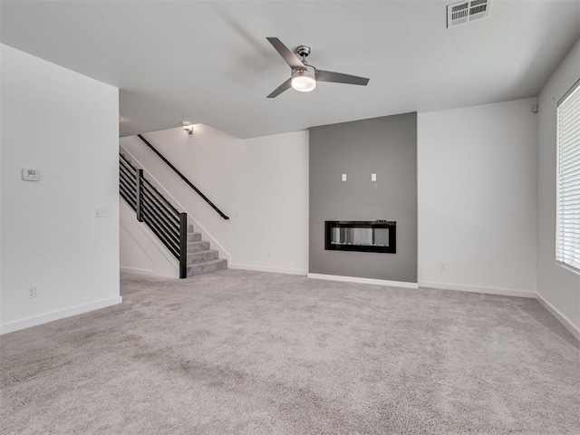 2000 Sara Vista Dr, Yukon, OK 73099 - photo 7