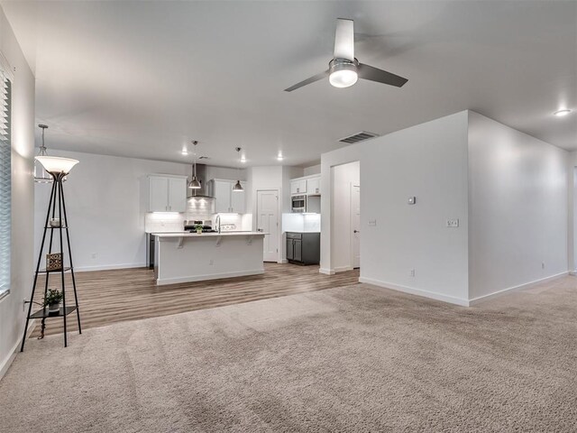 2000 Sara Vista Dr, Yukon, OK 73099 - photo 8