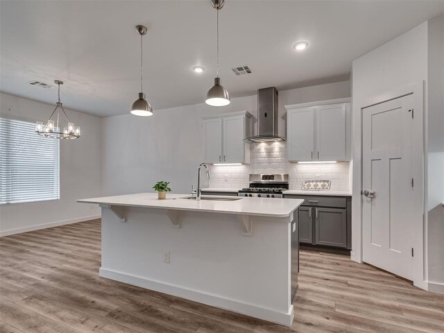 2000 Sara Vista Dr, Yukon, OK 73099 - photo 10