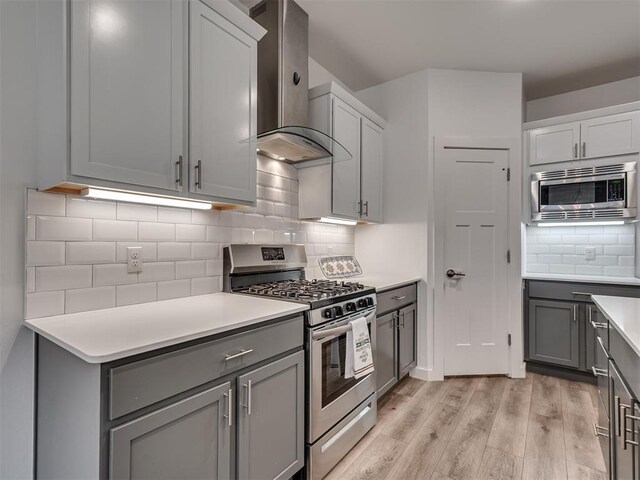 2000 Sara Vista Dr, Yukon, OK 73099 - photo 11