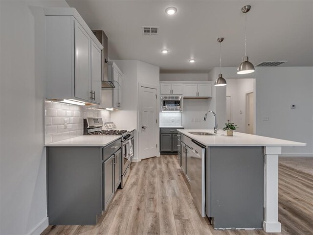 2000 Sara Vista Dr, Yukon, OK 73099 - photo 13
