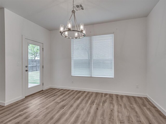 2000 Sara Vista Dr, Yukon, OK 73099 - photo 15