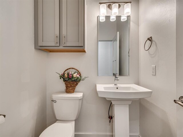 2000 Sara Vista Dr, Yukon, OK 73099 - photo 16