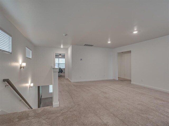 2000 Sara Vista Dr, Yukon, OK 73099 - photo 17
