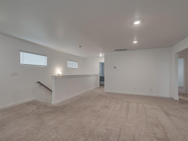 2000 Sara Vista Dr, Yukon, OK 73099 - photo 18