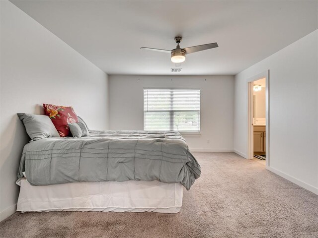 2000 Sara Vista Dr, Yukon, OK 73099 - photo 20