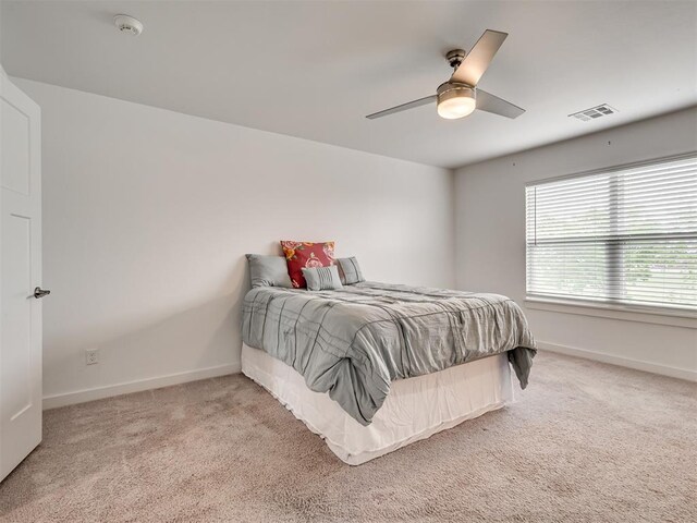 2000 Sara Vista Dr, Yukon, OK 73099 - photo 21