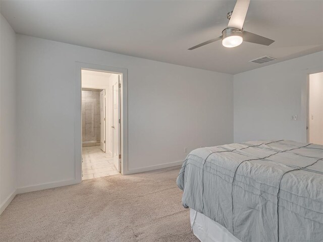 2000 Sara Vista Dr, Yukon, OK 73099 - photo 22