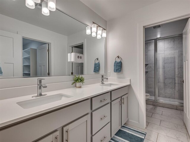 2000 Sara Vista Dr, Yukon, OK 73099 - photo 24