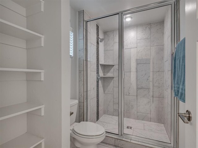 2000 Sara Vista Dr, Yukon, OK 73099 - photo 25