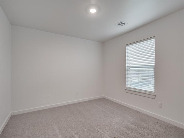 2000 Sara Vista Dr, Yukon, OK 73099 - photo 27