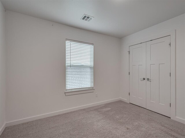 2000 Sara Vista Dr, Yukon, OK 73099 - photo 28