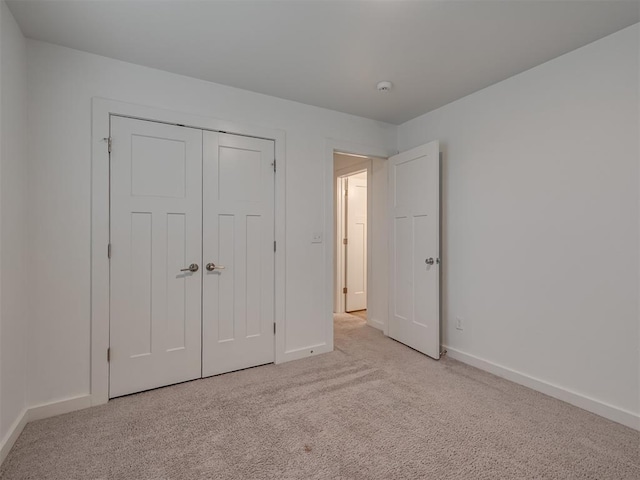 2000 Sara Vista Dr, Yukon, OK 73099 - photo 29