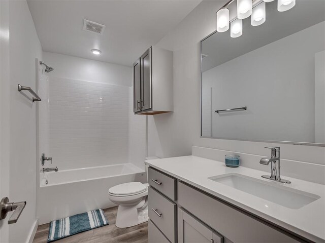 2000 Sara Vista Dr, Yukon, OK 73099 - photo 30