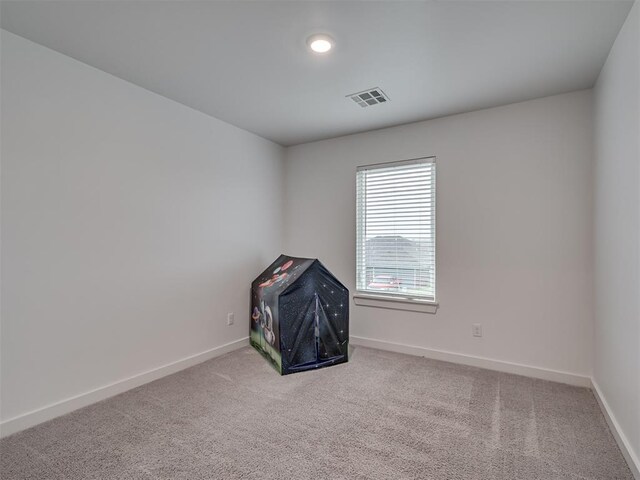 2000 Sara Vista Dr, Yukon, OK 73099 - photo 31