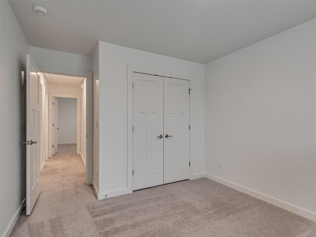 2000 Sara Vista Dr, Yukon, OK 73099 - photo 32
