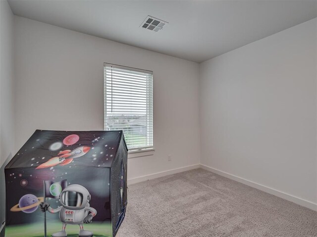 2000 Sara Vista Dr, Yukon, OK 73099 - photo 33