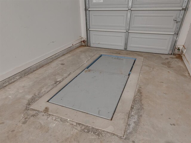 2000 Sara Vista Dr, Yukon, OK 73099 - photo 35