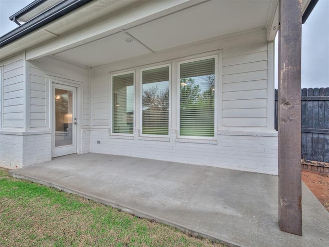 2000 Sara Vista Dr, Yukon, OK 73099 - photo 36