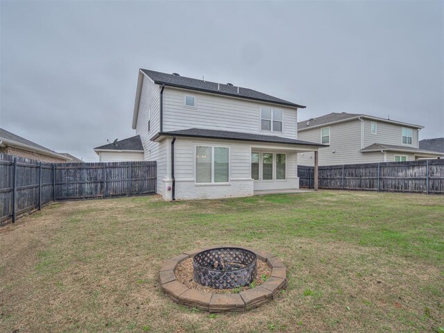 2000 Sara Vista Dr, Yukon, OK 73099 - photo 38