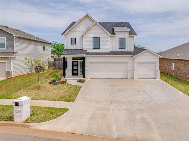 2000 Sara Vista Dr, Yukon, OK 73099 - photo 39