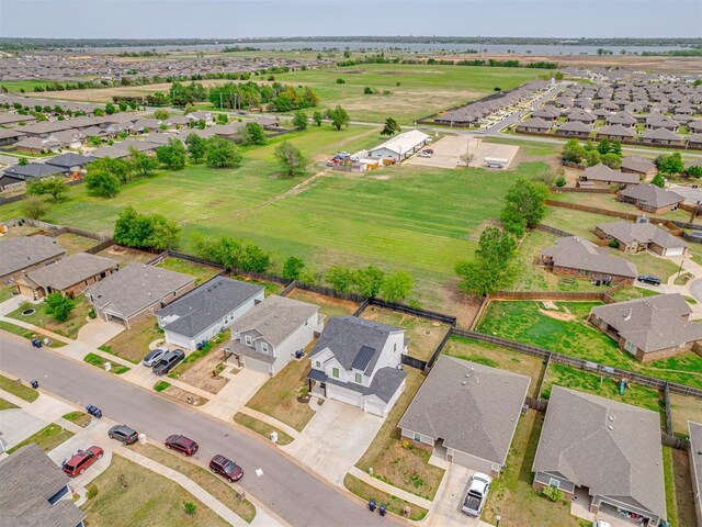 2000 Sara Vista Dr, Yukon, OK 73099 - photo 43
