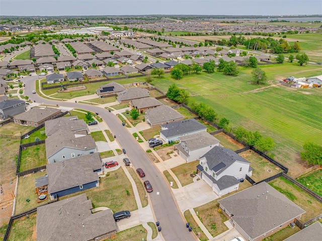 2000 Sara Vista Dr, Yukon, OK 73099 - photo 44