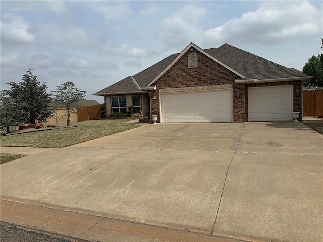 11824 Bellhurst Ave, Oklahoma City, OK 73162 - photo 2