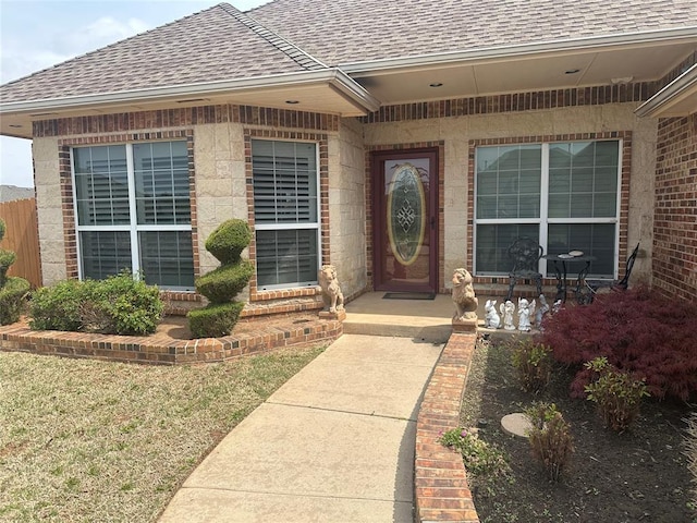 11824 Bellhurst Ave, Oklahoma City, OK 73162 - photo 4