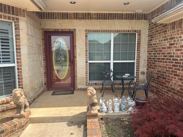 11824 Bellhurst Ave, Oklahoma City, OK 73162 - photo 6