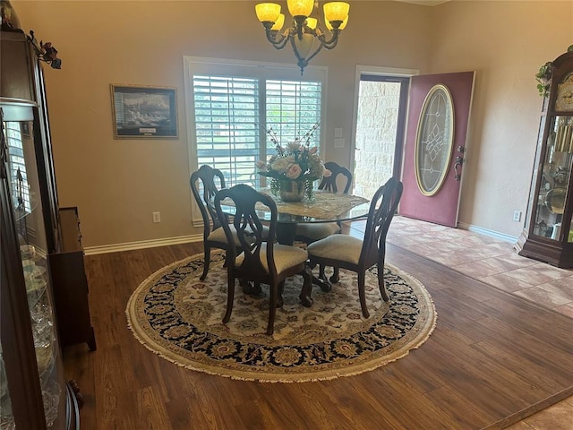 11824 Bellhurst Ave, Oklahoma City, OK 73162 - photo 9