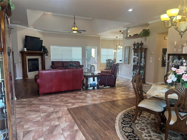 11824 Bellhurst Ave, Oklahoma City, OK 73162 - photo 11