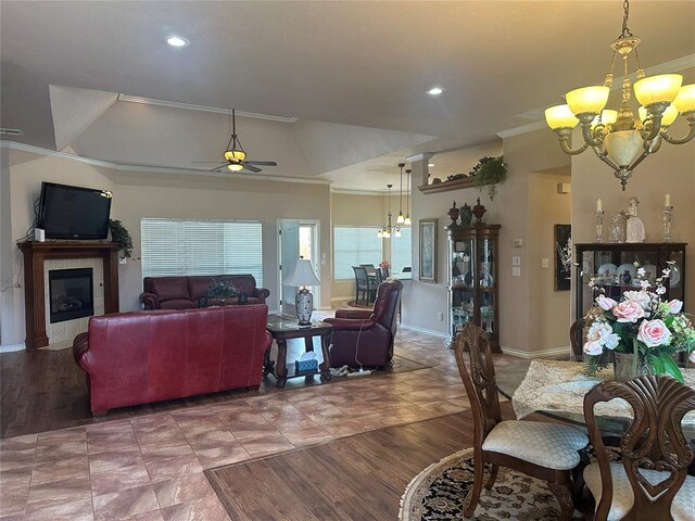 11824 Bellhurst Ave, Oklahoma City, OK 73162 - photo 12