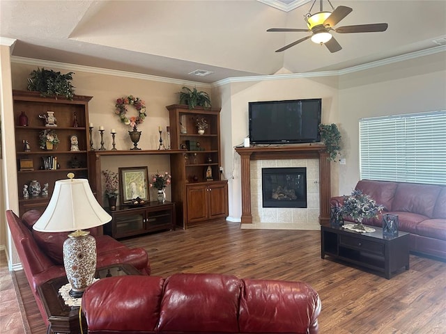 11824 Bellhurst Ave, Oklahoma City, OK 73162 - photo 13