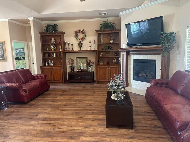 11824 Bellhurst Ave, Oklahoma City, OK 73162 - photo 15