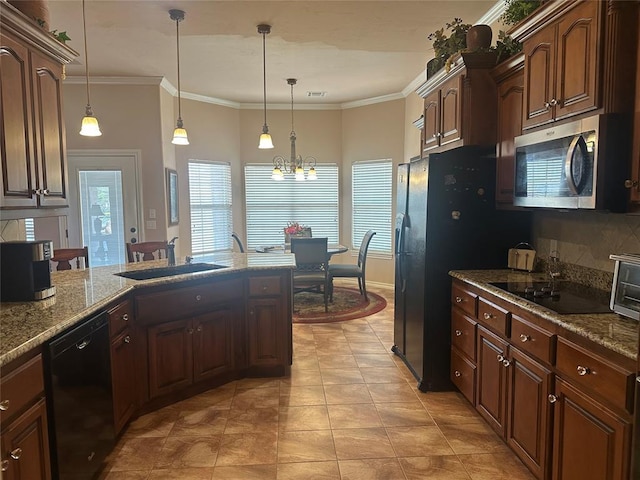 11824 Bellhurst Ave, Oklahoma City, OK 73162 - photo 18