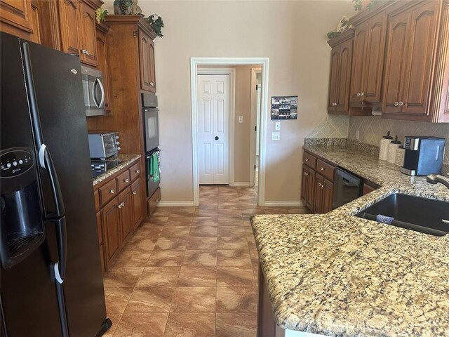 11824 Bellhurst Ave, Oklahoma City, OK 73162 - photo 20