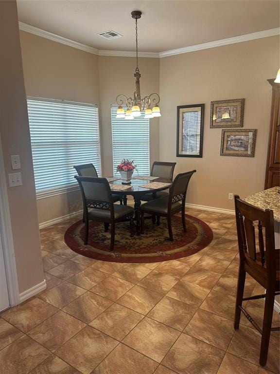 11824 Bellhurst Ave, Oklahoma City, OK 73162 - photo 23