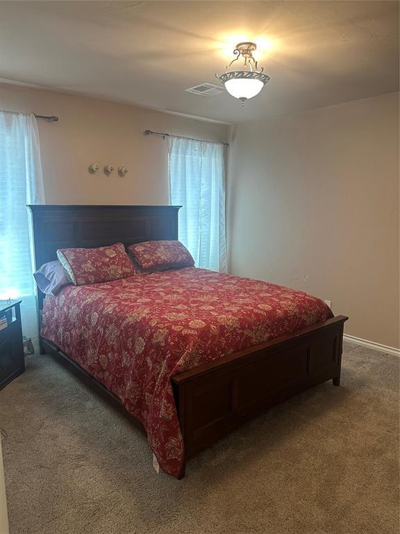 11824 Bellhurst Ave, Oklahoma City, OK 73162 - photo 25