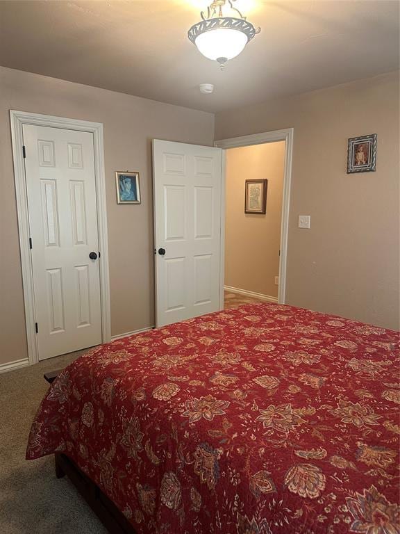 11824 Bellhurst Ave, Oklahoma City, OK 73162 - photo 26