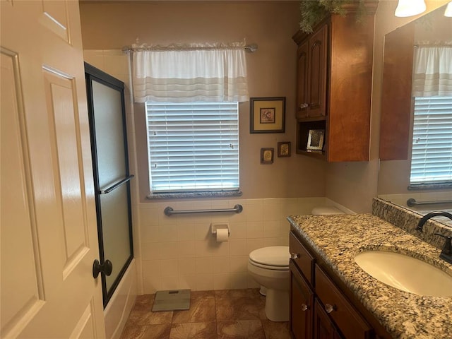 11824 Bellhurst Ave, Oklahoma City, OK 73162 - photo 27