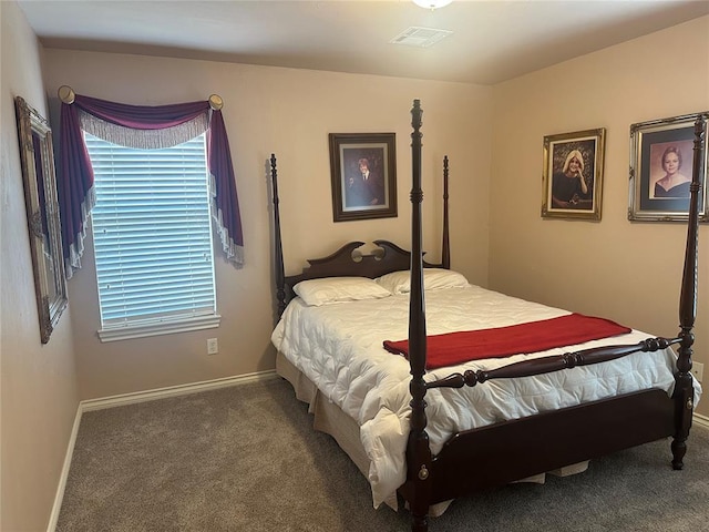 11824 Bellhurst Ave, Oklahoma City, OK 73162 - photo 29