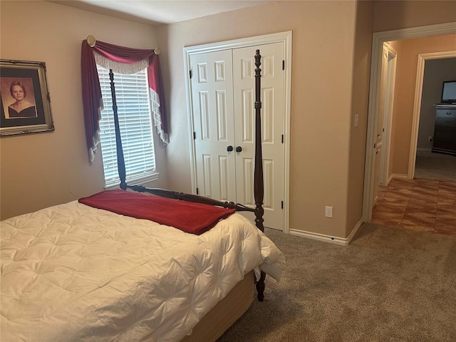 11824 Bellhurst Ave, Oklahoma City, OK 73162 - photo 30