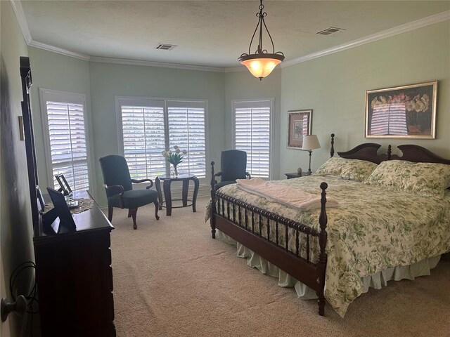 11824 Bellhurst Ave, Oklahoma City, OK 73162 - photo 31