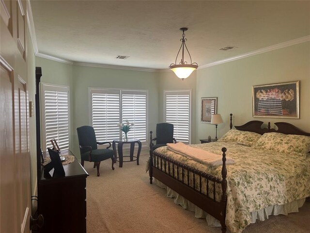 11824 Bellhurst Ave, Oklahoma City, OK 73162 - photo 32