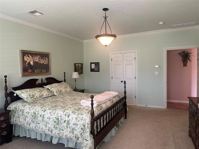 11824 Bellhurst Ave, Oklahoma City, OK 73162 - photo 33