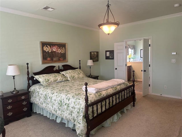 11824 Bellhurst Ave, Oklahoma City, OK 73162 - photo 34