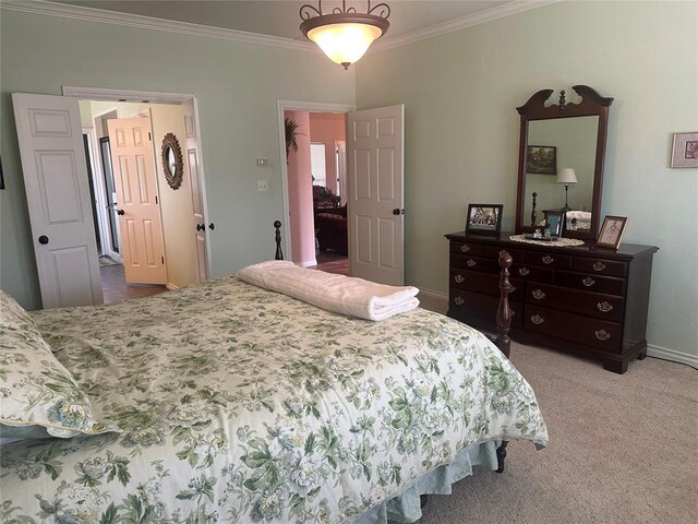 11824 Bellhurst Ave, Oklahoma City, OK 73162 - photo 35